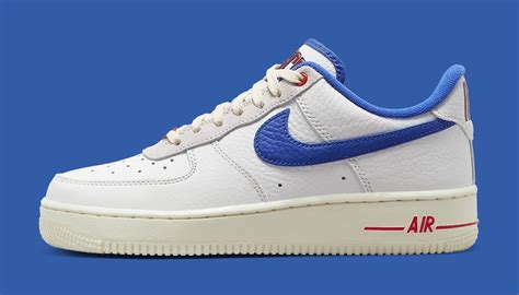 nike air force 1 low cpfm|nike air force 1 stockx.